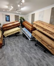 Bestattungen Karow - Bogen Bild 4