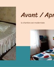 Cattan Gausi Cécile image 12