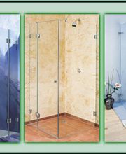 glashohls GmbH Bild 5