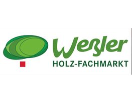 Manfred Weßler GmbH Bild 1