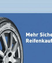 Garage Wehrli AG Bild 5