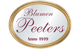 Blumen Peeters
