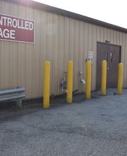 Mr. Storage - Manayunk image 3