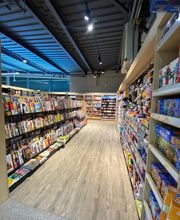 Intermarché SUPER Mauriac image 10