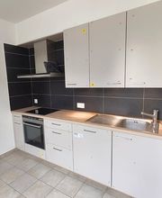 One cuisine Verguet Bild 13