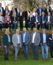 ISW Versicherungsmakler GmbH Bild 1