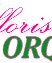 floristeriaorquidea.png