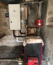 Fétiveaud SARL image 12