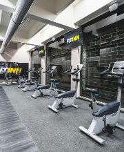 FITINN immagine 1