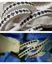 Microfusión Daranas SL imagen 5