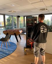 Déménagements Grenier image 1