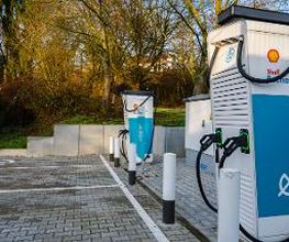 Shell Bild 12