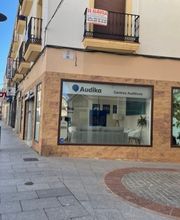 Centro auditivo Audika Ronda imagen 2