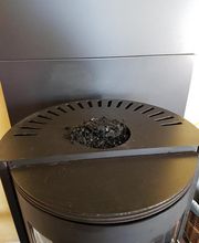 Boissonnade et Fils Ramonage image 11