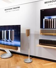 Mahler Audio Video Bild 3