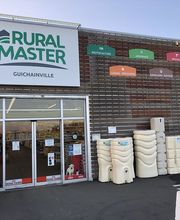 Rural Master Guichainville image 19