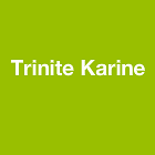 Trinite Karine