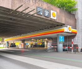 Shell Bild 1