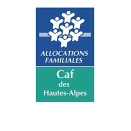 Caisse d'Allocations Familiales C.A.F