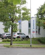 Eurovia Bild 7