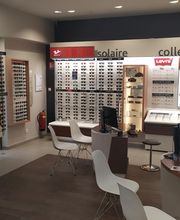 Opticien Krys image 2