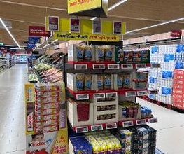 Lidl Bild 17