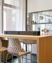 B&B HOTEL Bremen-Altstadt Bild 5