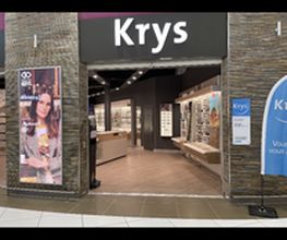 Opticien Krys image 5