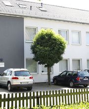 Hausarztpraxis Dr. med. Arion Paetow
Schulstr. 1b
30823 Garbsen-Havelse