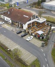 McDonald's Bild 8