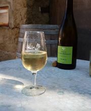 Domaine Ferri Arnaud image 3