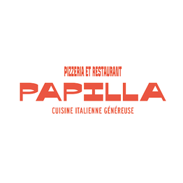 Papilla Courcelles