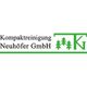 Kompaktreinigung Neuhöfer GmbH