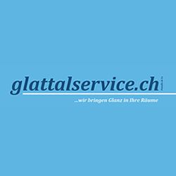 glattalservice.ch