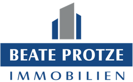 Beate Protze Immobilien GmbH