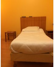 Le Val D'Or image 7