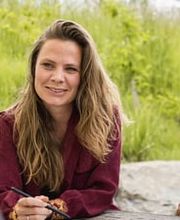 erlebniswärk gmbh Bild 2