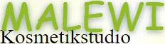 MALEWI Inh. Marina Immel Kosmetikstudio