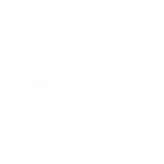 logoPescairaCompletoBlanco2.png