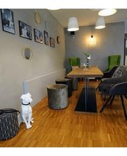 wohnzimmer am park Bild 12