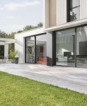 Lanos Menuiserie image 13