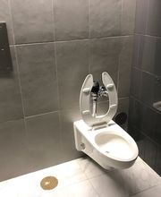 All About Plumbing image 12