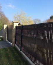 Le Quellec Paysage image 2