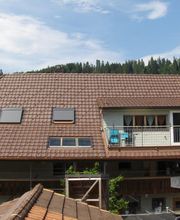 Bruno Reber GmbH Bild 1