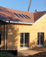 Yane Architecture image 11