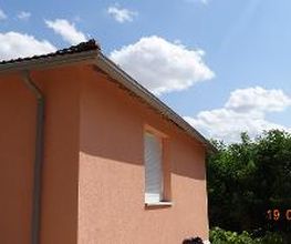 ALU CHENEAU EURL image 2