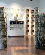 Blickpunkt Optik Bild 2