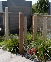 VIMOND MATERIAUX AVRANCHES image 9