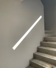 Renova DL Sàrl Bild 8