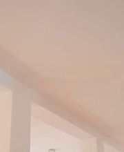 PF Trockenbau GmbH Bild 2